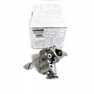 159003273 nasos maslyanyiy 1 2 tvk renault dacia 150007372r