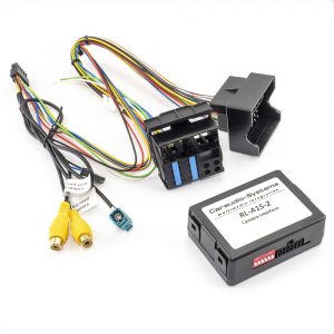cas front und rueckfahrkamera interface fuer mercedes vito w447 mit audio 15 rl a15 2 b 0
