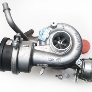 turbocharger 53039707000 5303 970 7000 a6400901580 6400901580