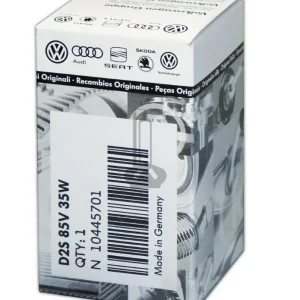 167895726 w640 h640 167895726