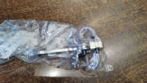 46530599 ajtóhatároló