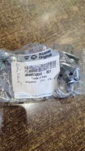 46530599 ajtóhatároló