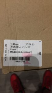 jobb első ablakemelő motor passat